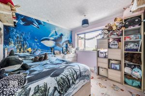 Photo 20- click for photo gallery